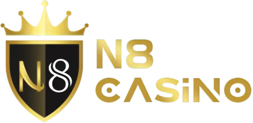 N8 Casino