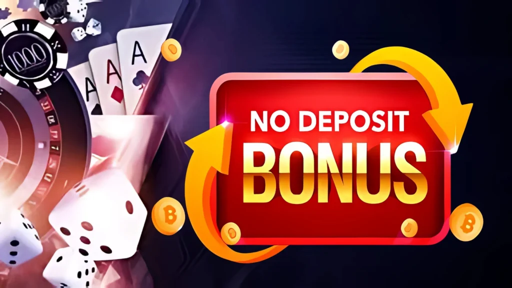 N8 casino no deposit bonus